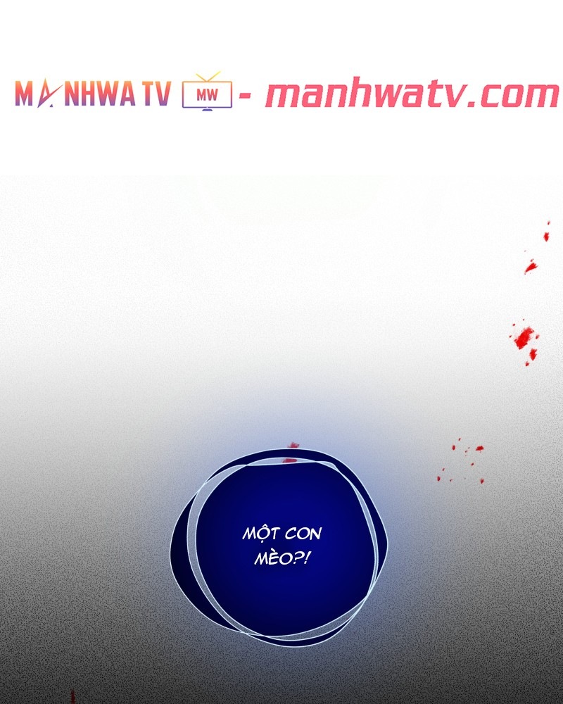 Đọc truyện Trọng sinh mạc thế - Chap 102